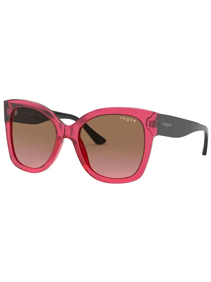 Женские солнцезащитные очки, VO5338S Vogue Eyewear