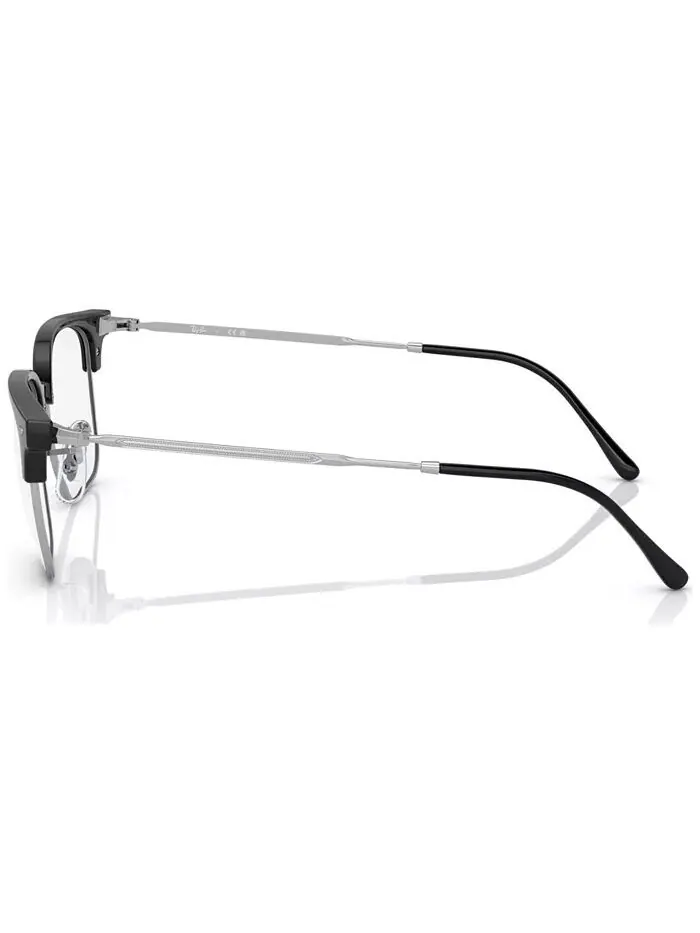 Очки унисекс New Clubmaster Optics Ray-Ban — 6