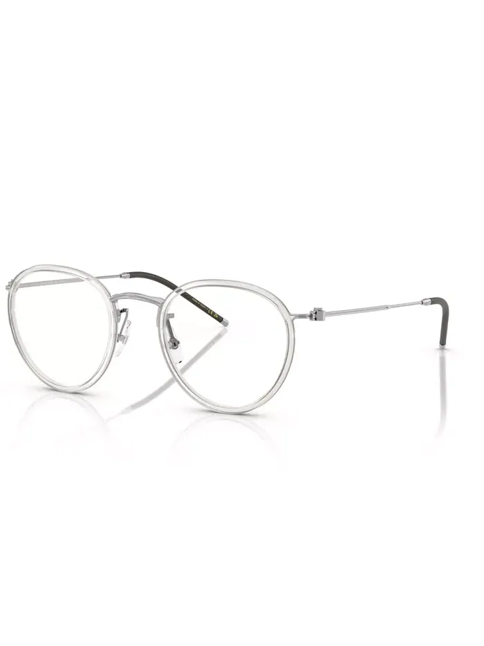 Унисекс очки Tk-11Eyeglasses, модель OV1360T Oliver Peoples