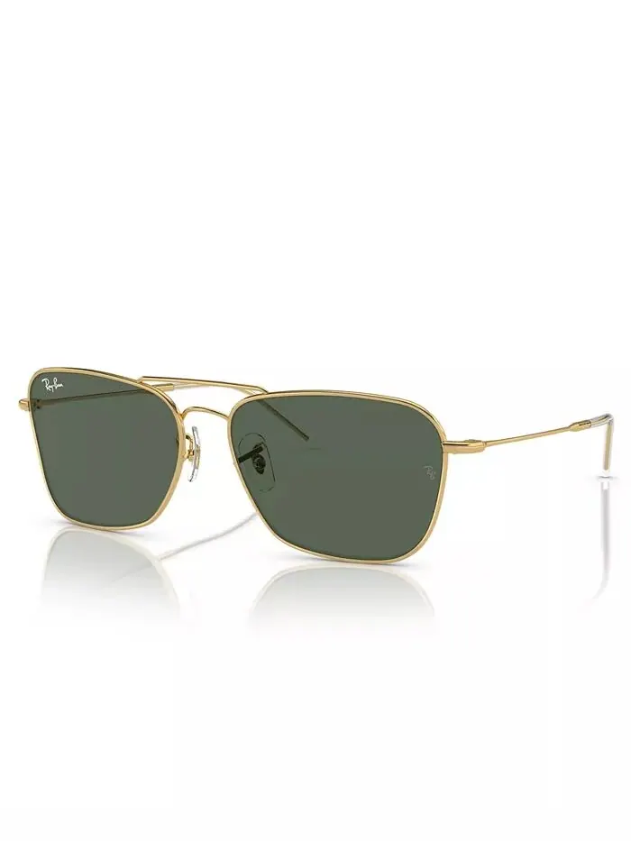 Солнцезащитные очки унисекс Ray-Ban