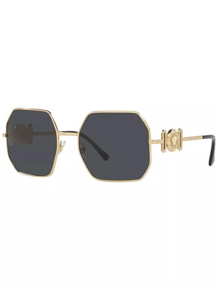 Женские солнцезащитные очки, VE2248 Versace