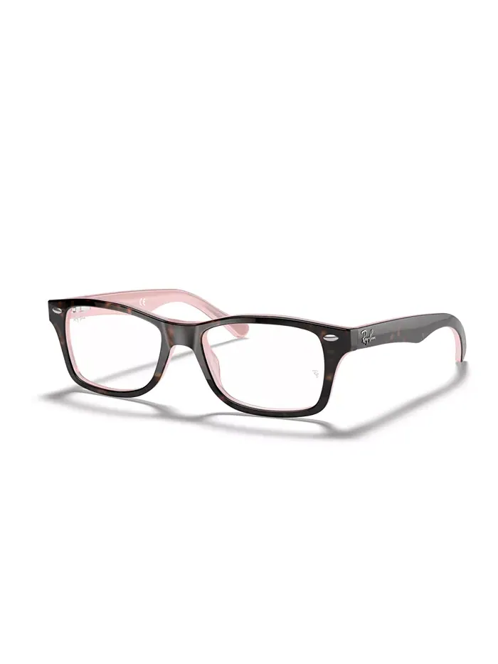 Детские очки, RB1531 Ray-Ban Jr