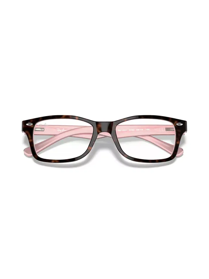 Детские очки, RB1531 Ray-Ban Jr — 2