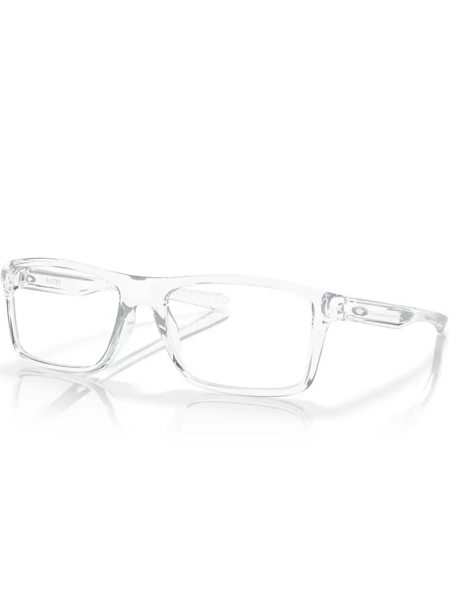 Мужские прямоугольные очки, OX8178 Oakley