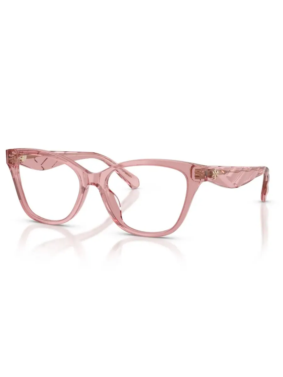 Женские очки «кошачий глаз», TY2170U Tory Burch