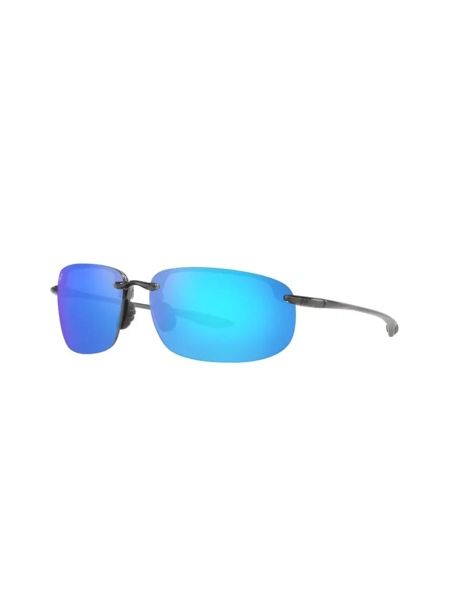 Поляризованные солнцезащитные очки Hookipa унисекс, MJ000347 Maui Jim