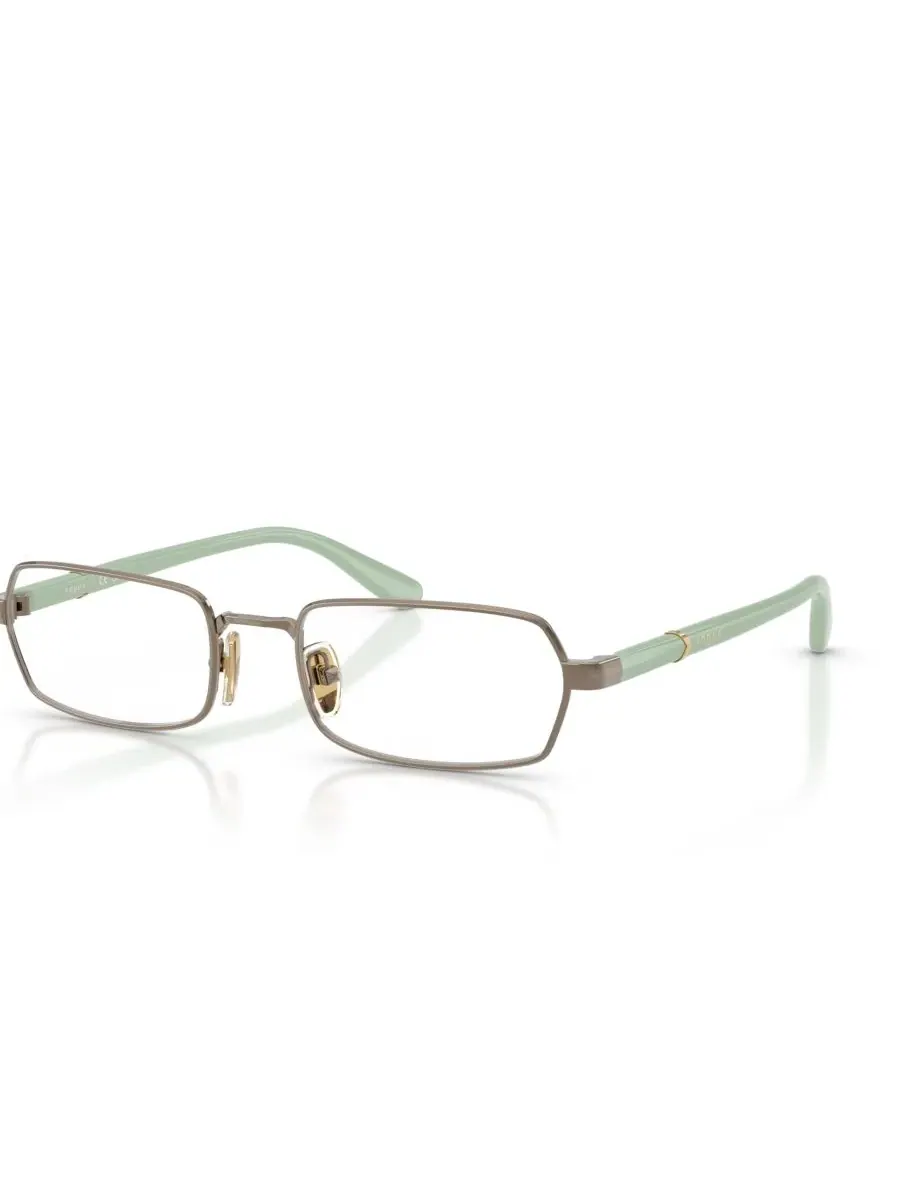 Женские очки неправильной формы, VO4351 Vogue Eyewear