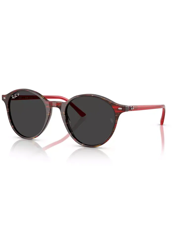 Унисекс поляризованные солнцезащитные очки Bernard, RB2230 Ray-Ban