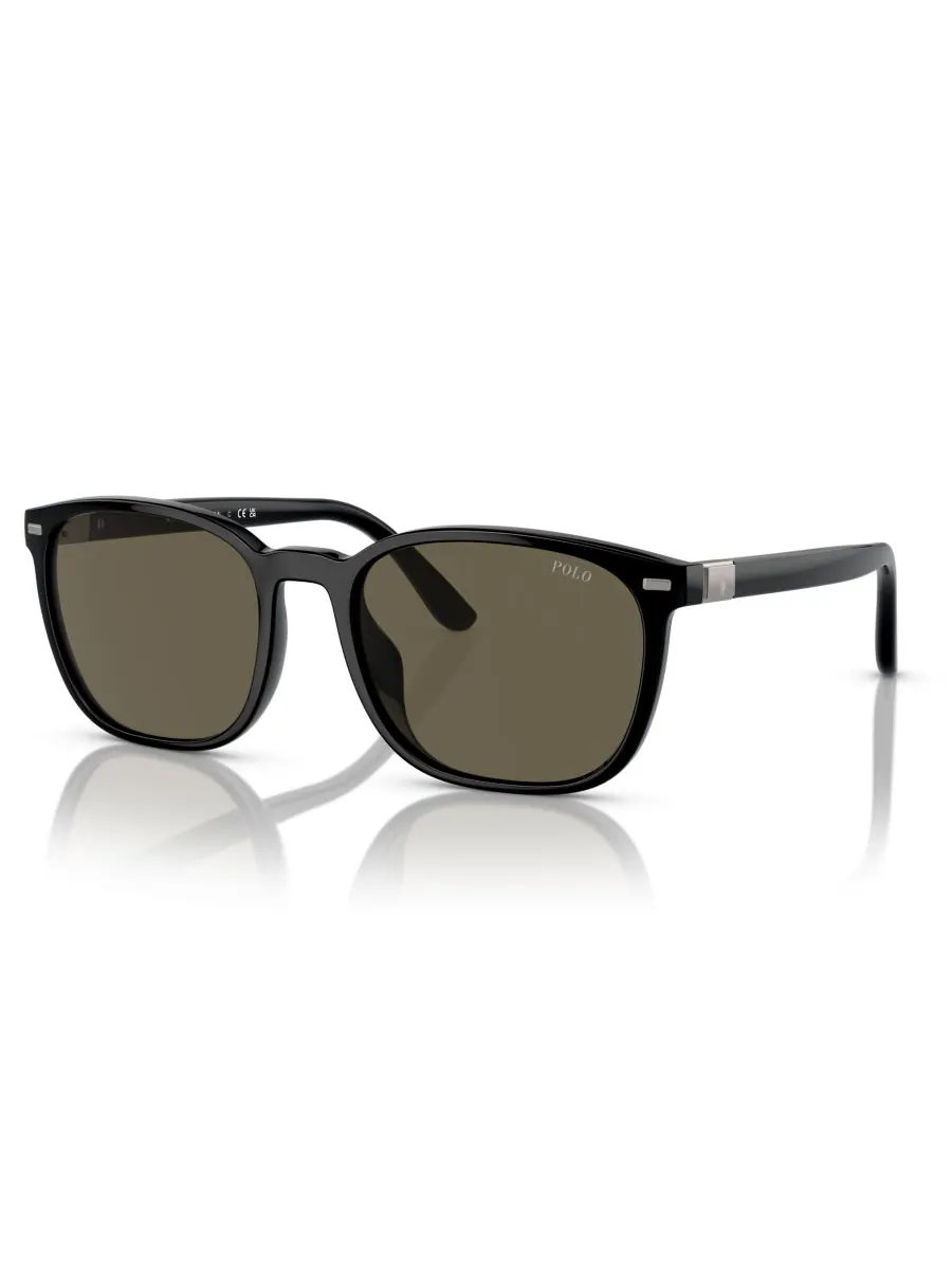 Мужские стандартные солнцезащитные очки, PH4208U Polo Ralph Lauren