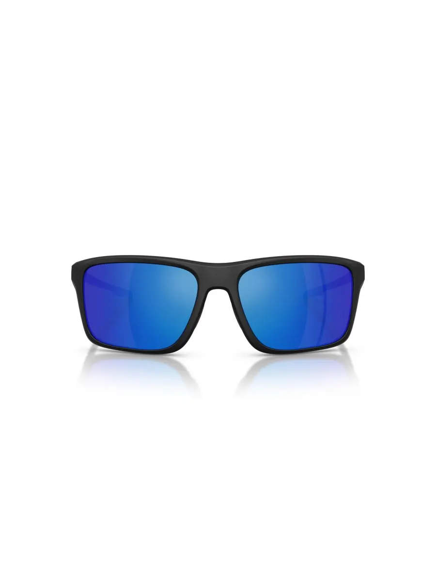 Поляризованные солнцезащитные очки Native Men's Polarized Tavern Sunglasses, XD9043 Native Eyewear — изображение 2 из 6