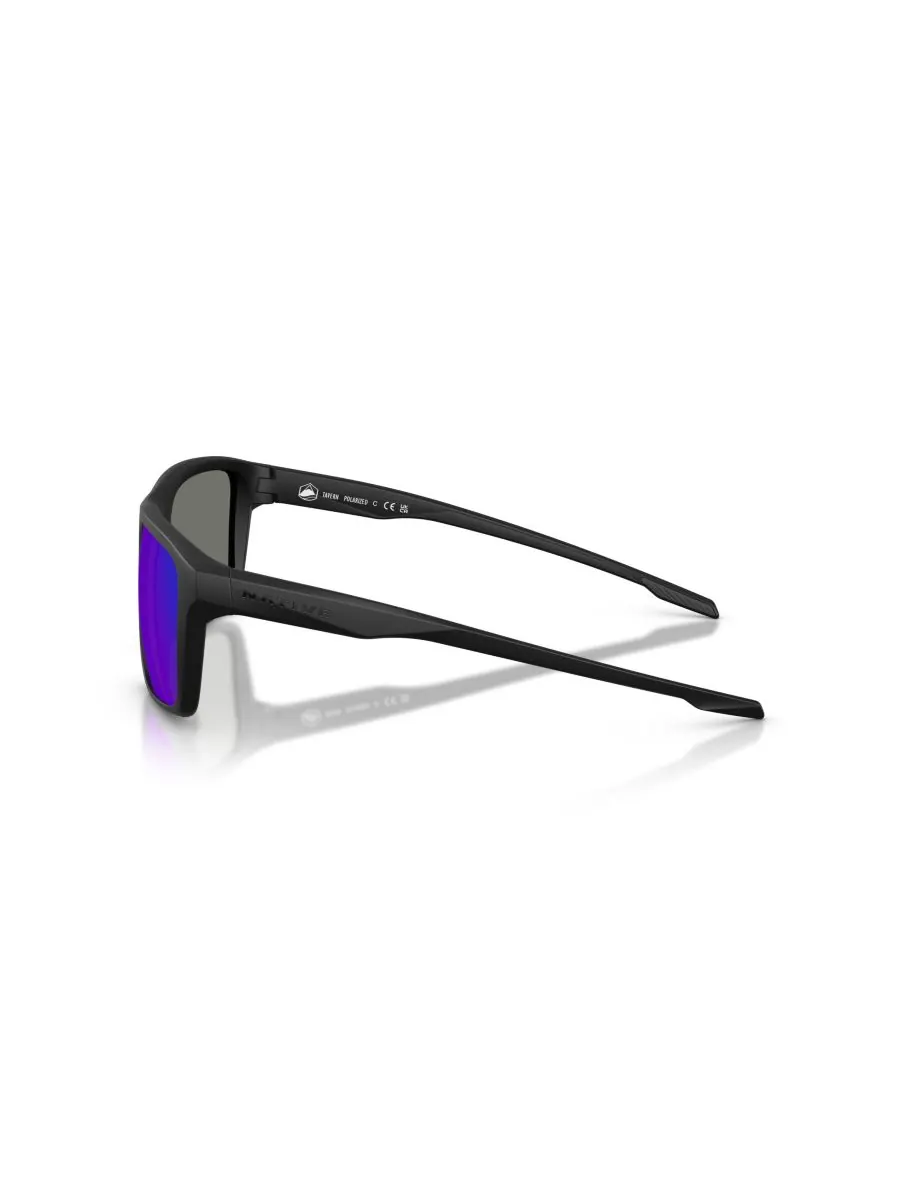 Поляризованные солнцезащитные очки Native Men's Polarized Tavern Sunglasses, XD9043 Native Eyewear — изображение 3 из 6