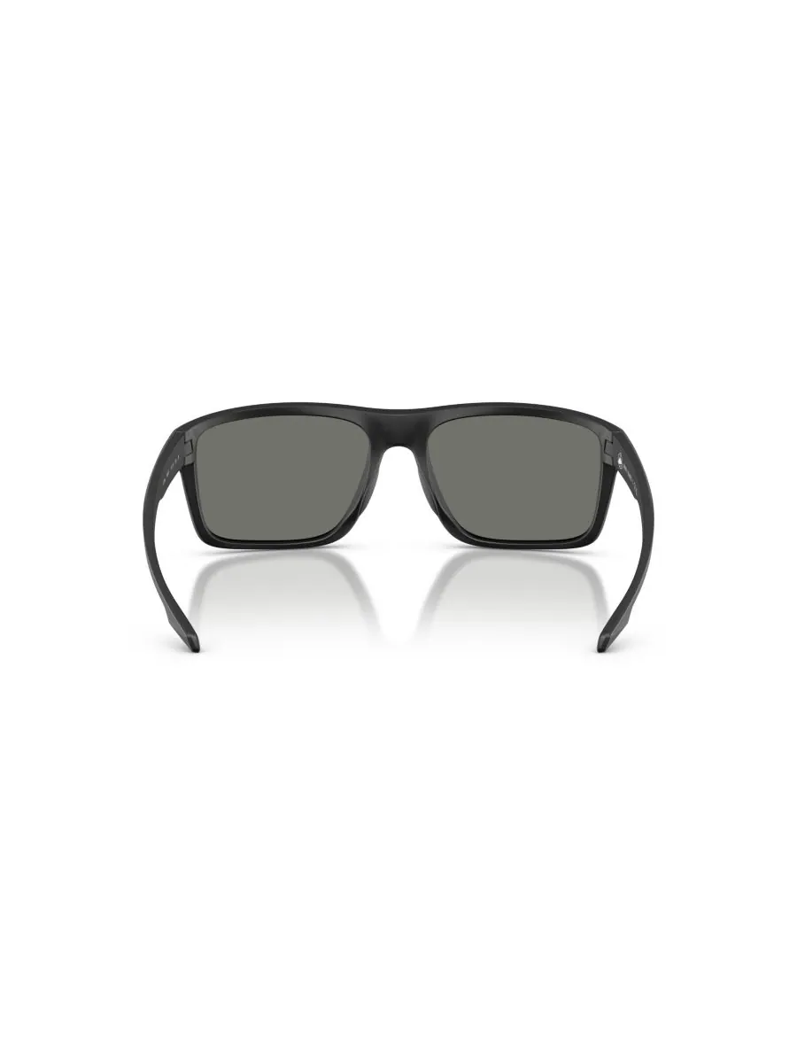 Поляризованные солнцезащитные очки Native Men's Polarized Tavern Sunglasses, XD9043 Native Eyewear — изображение 4 из 6
