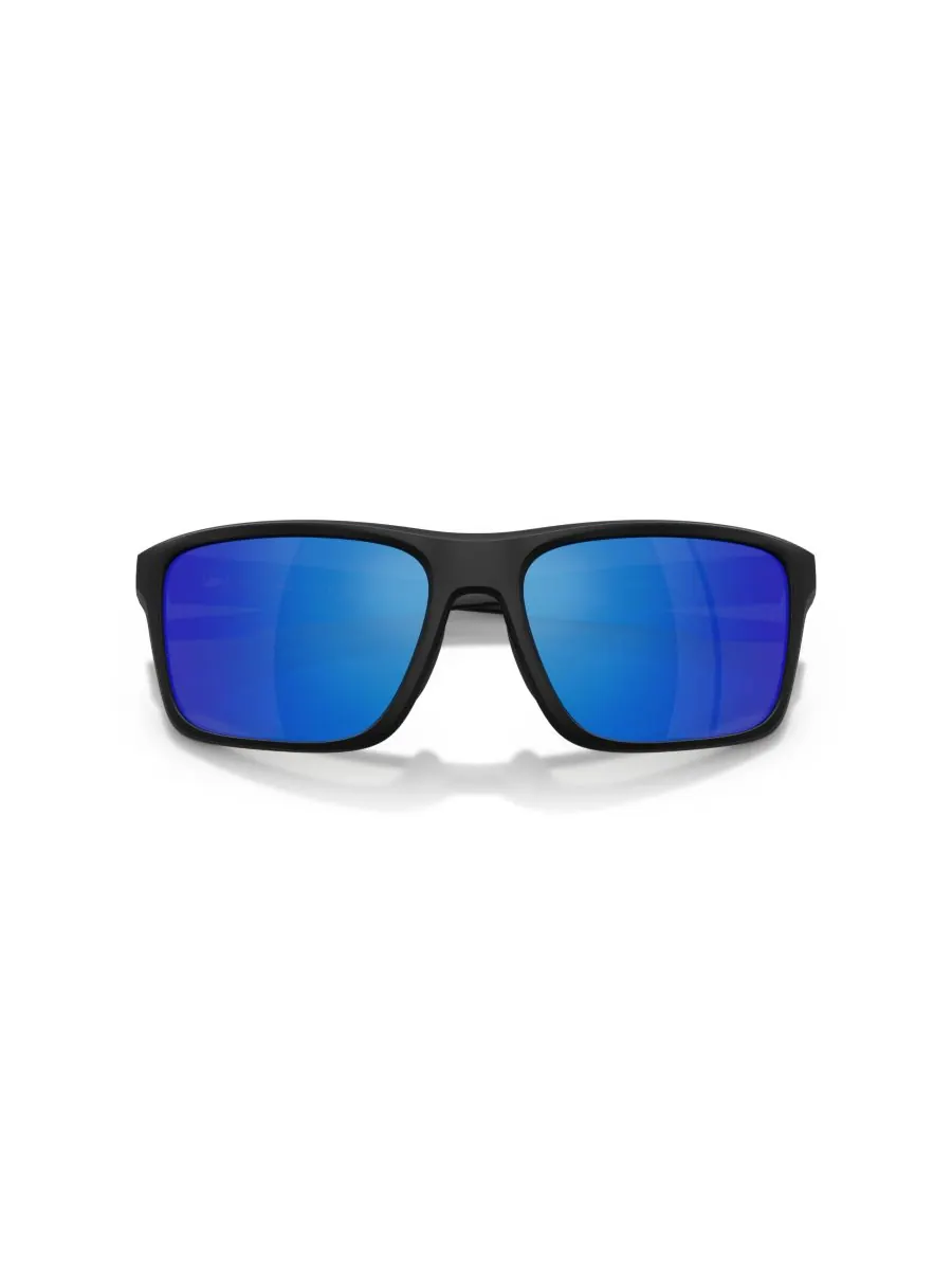 Поляризованные солнцезащитные очки Native Men's Polarized Tavern Sunglasses, XD9043 Native Eyewear — изображение 5 из 6
