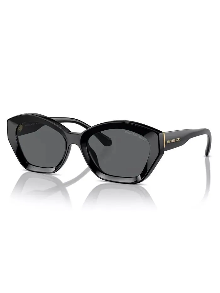 Женские солнцезащитные очки Bel Air Mk2209U Michael Kors