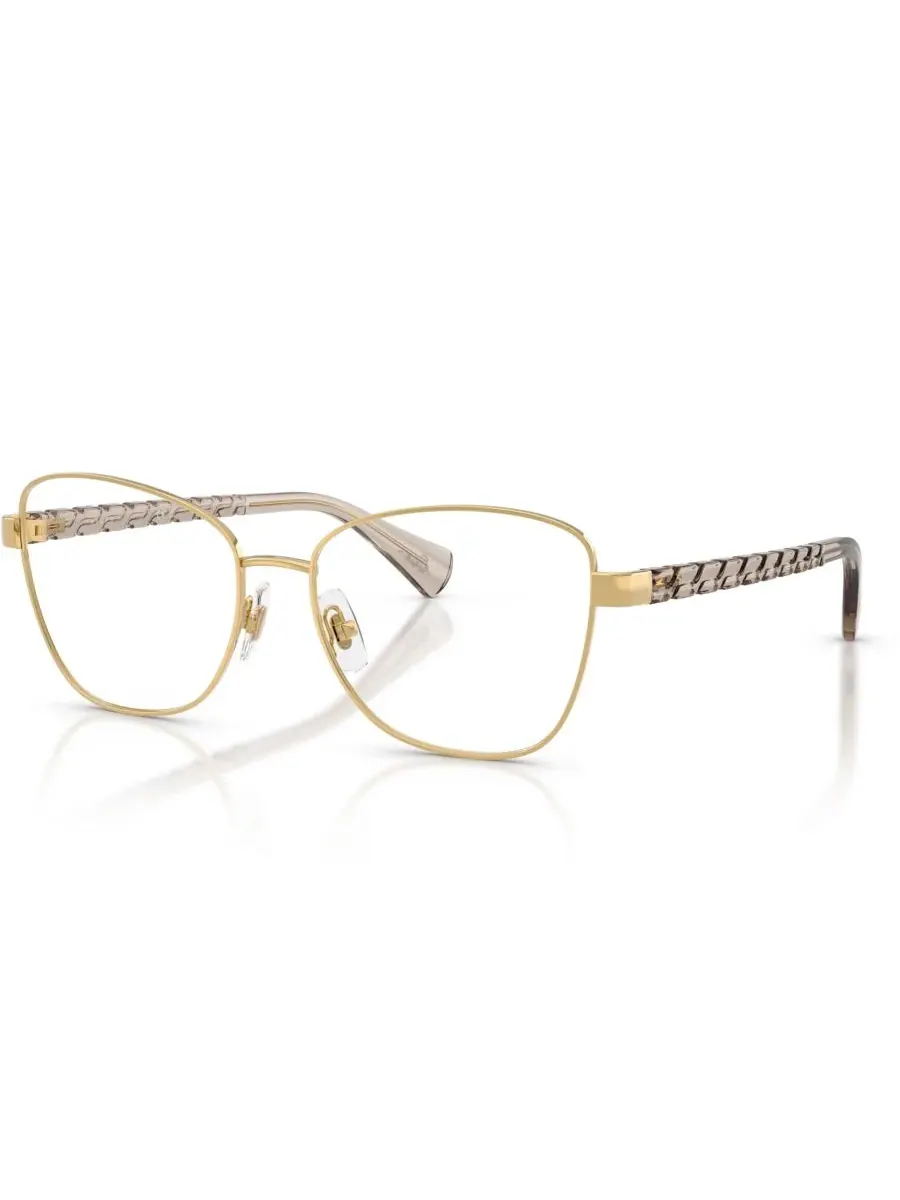 Женские очки неправильной формы, RA6064 Ralph by Ralph Lauren