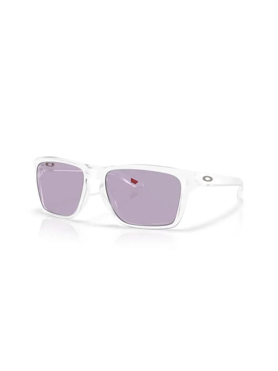 Oakley Мужские солнцезащитные очки Sylas из коллекции Green, OO9448