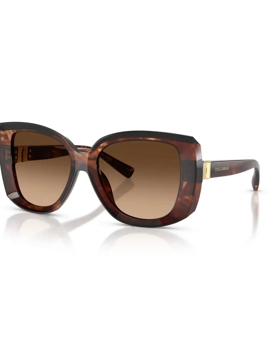 Солнцезащитные очки DG4495 Dolce&Gabbana
