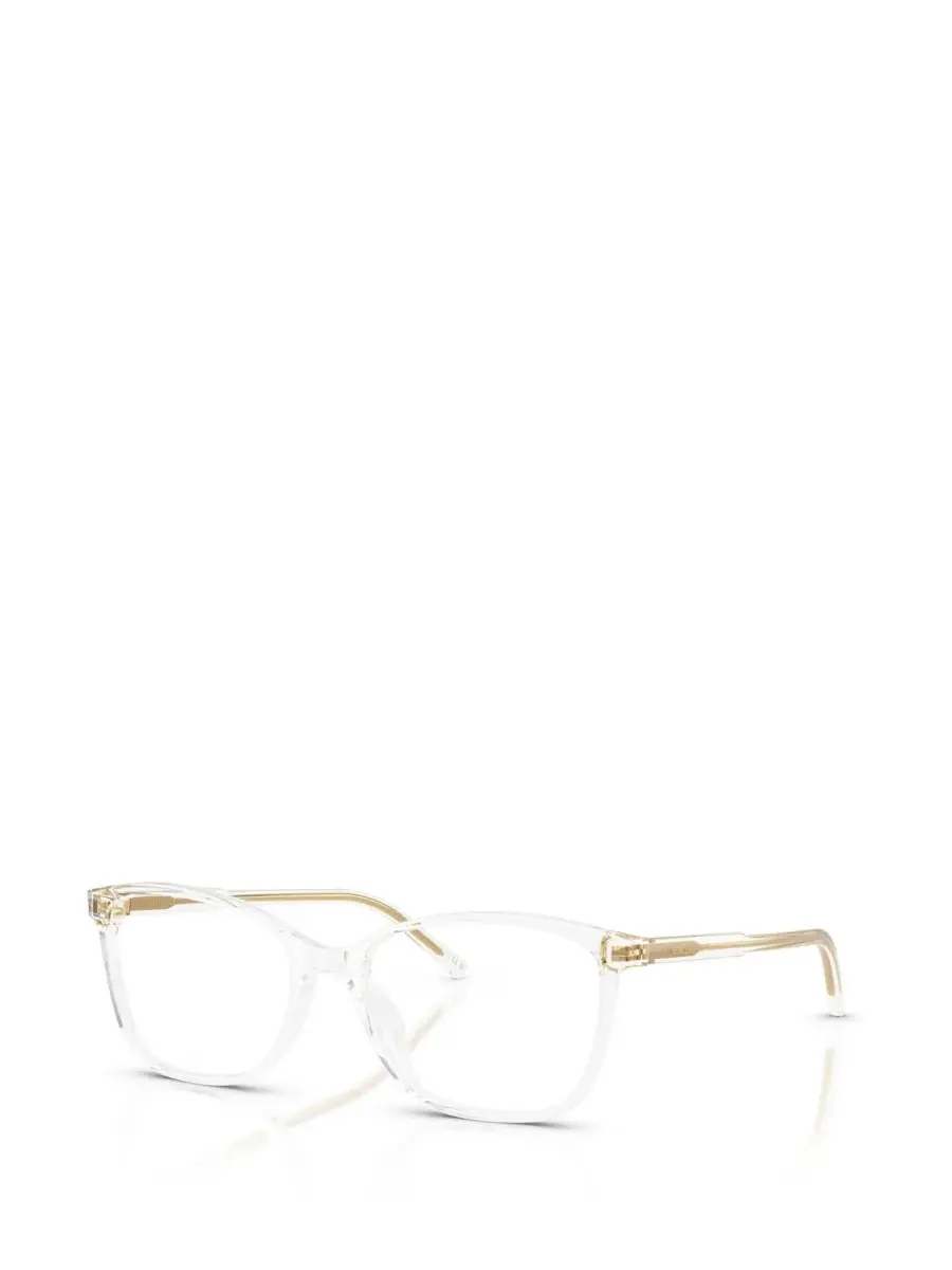 Женские квадратные очки Dolce Gabbana, DG3424 Dolce&Gabbana