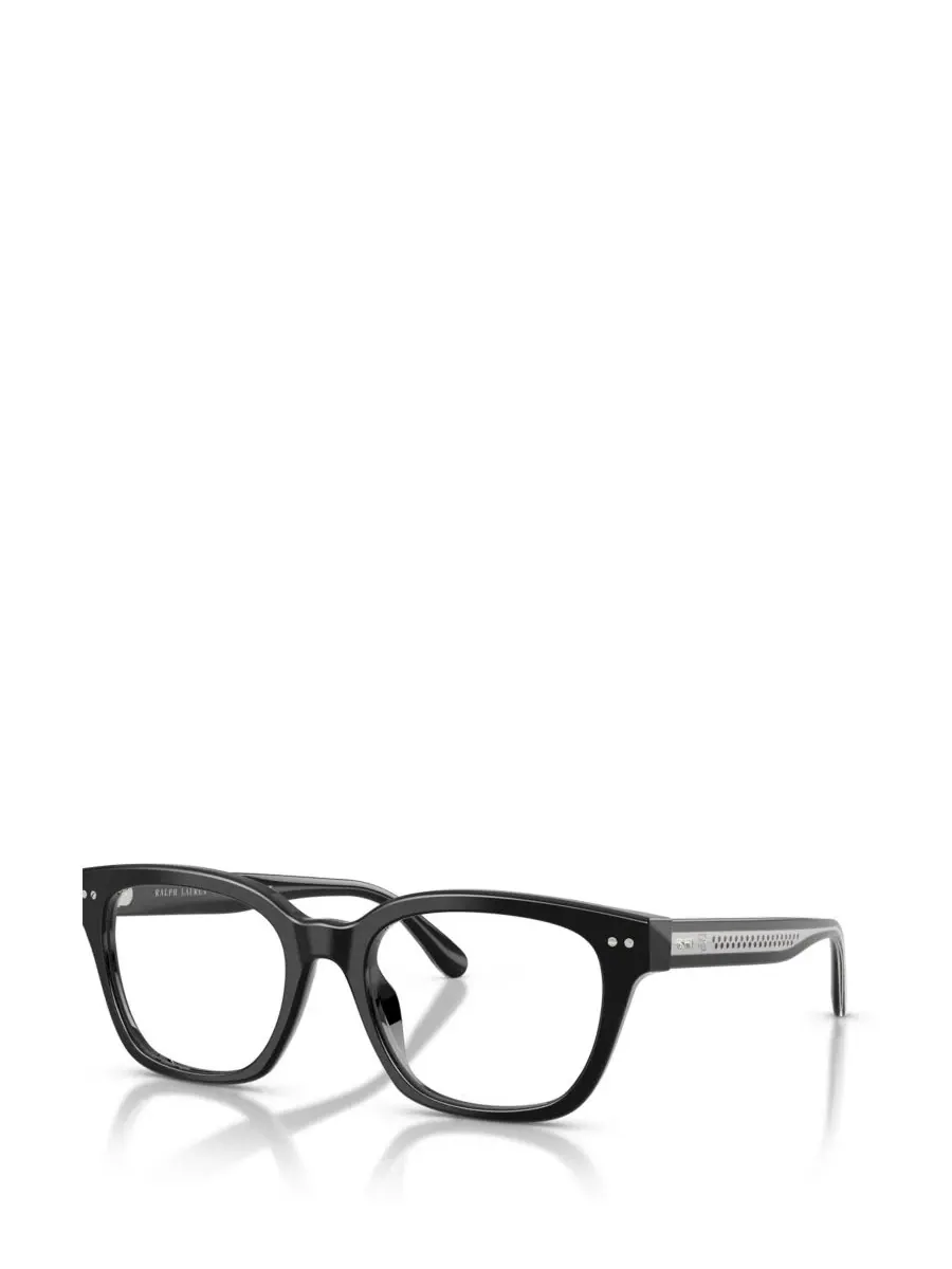 Квадратные очки унисекс, RL6258U Ralph Lauren