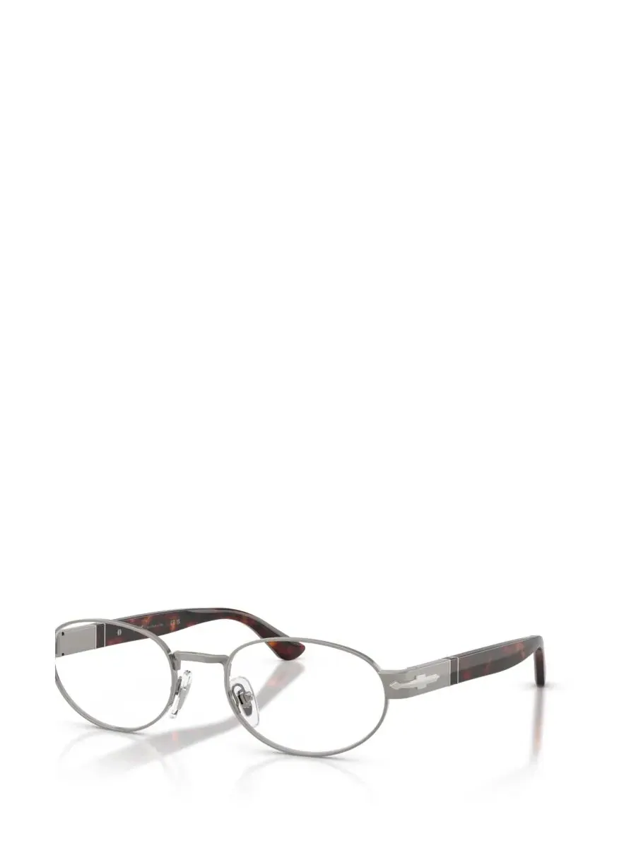 Очки Persol PO1026V