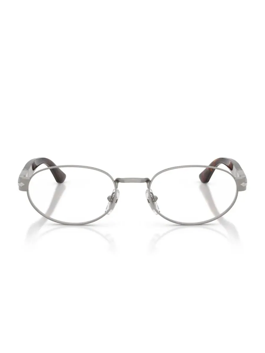 Очки Persol PO1026V — изображение 2 из 6, серый