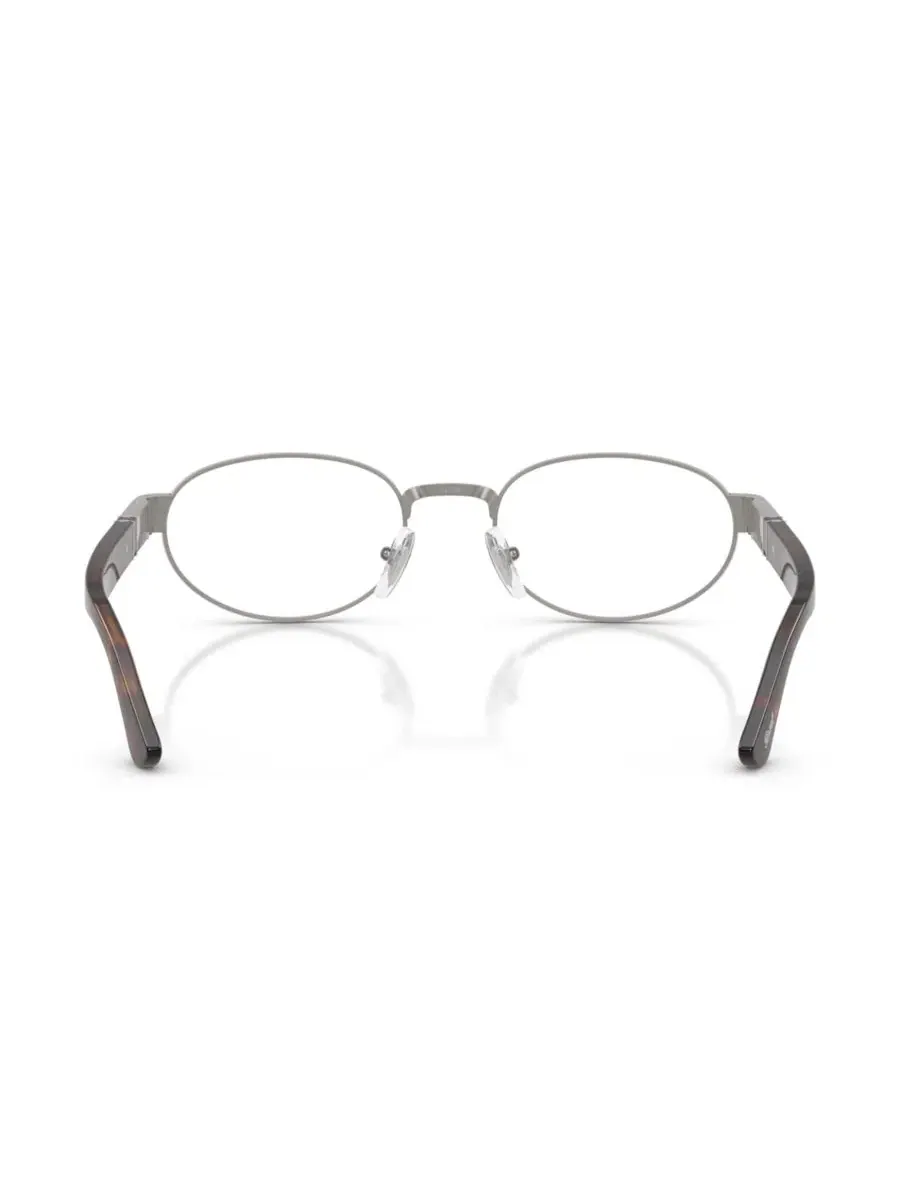 Очки Persol PO1026V — изображение 3 из 6, серый