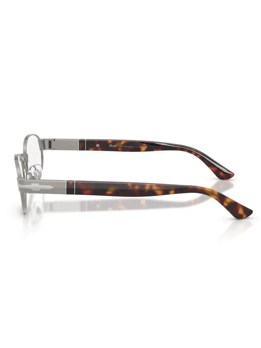 Очки Persol PO1026V — изображение 4 из 6, серый