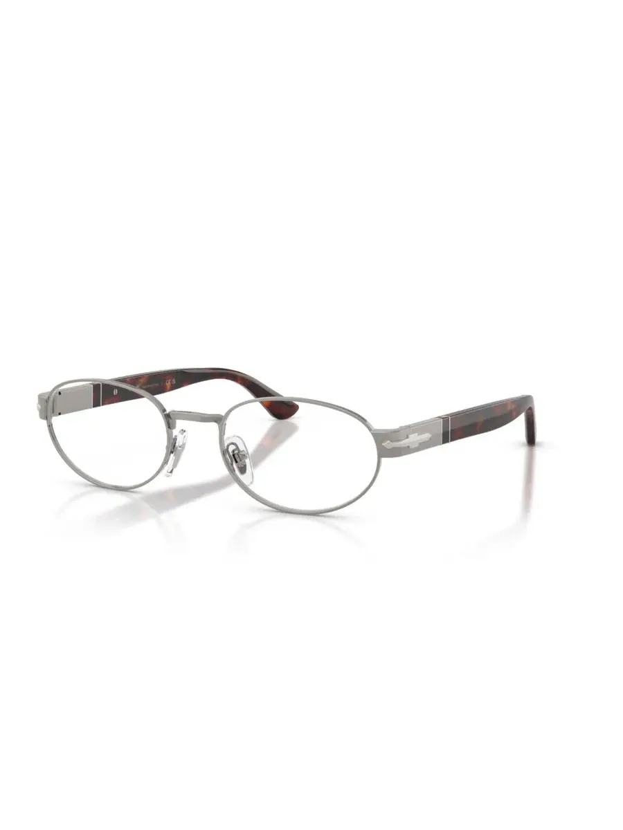Очки Persol PO1026V — изображение 5 из 6, серый
