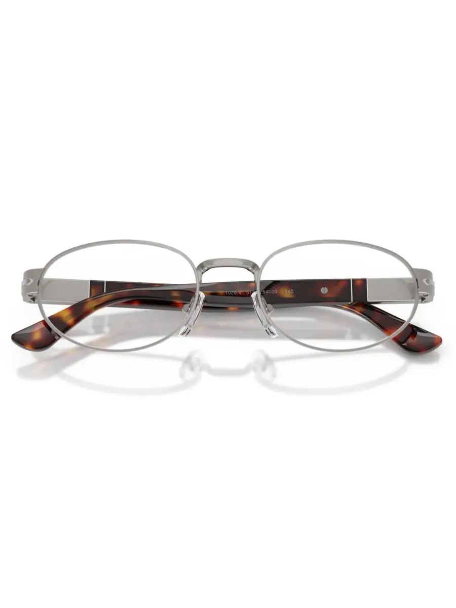 Очки Persol PO1026V — изображение 6 из 6, серый