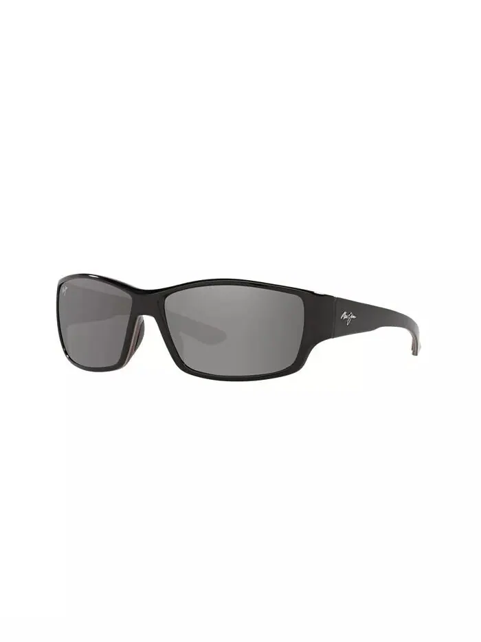 Мужские солнцезащитные очки Local Kine Mj000618 Maui Jim