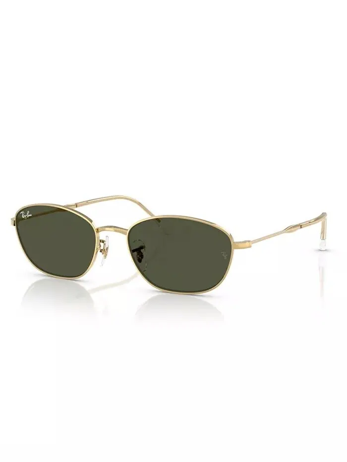 Женские солнцезащитные очки RB3749 Ray-Ban
