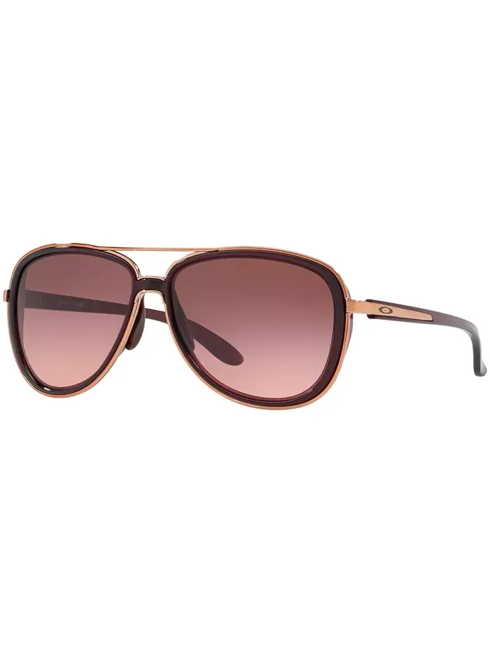 Солнцезащитные очки, Split Time OO4129 Oakley