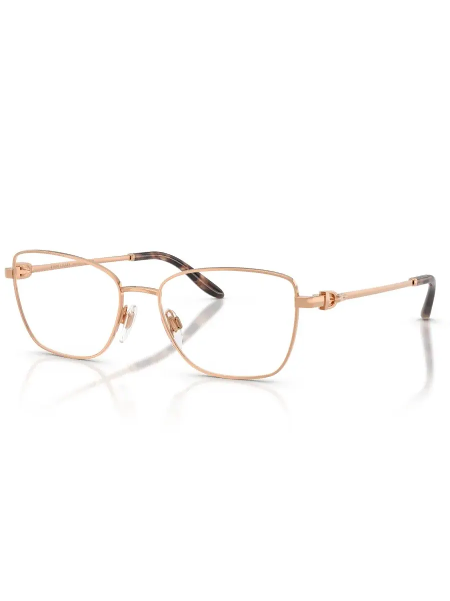 Женские очки-подушки, RL5136 Ralph Lauren