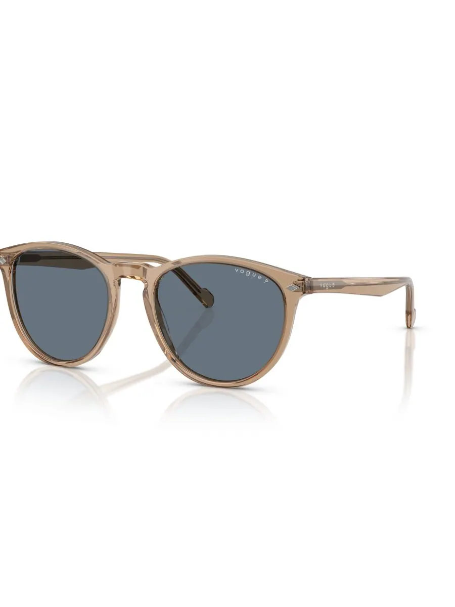 Мужские поляризованные солнцезащитные очки VO5599S Vogue Eyewear