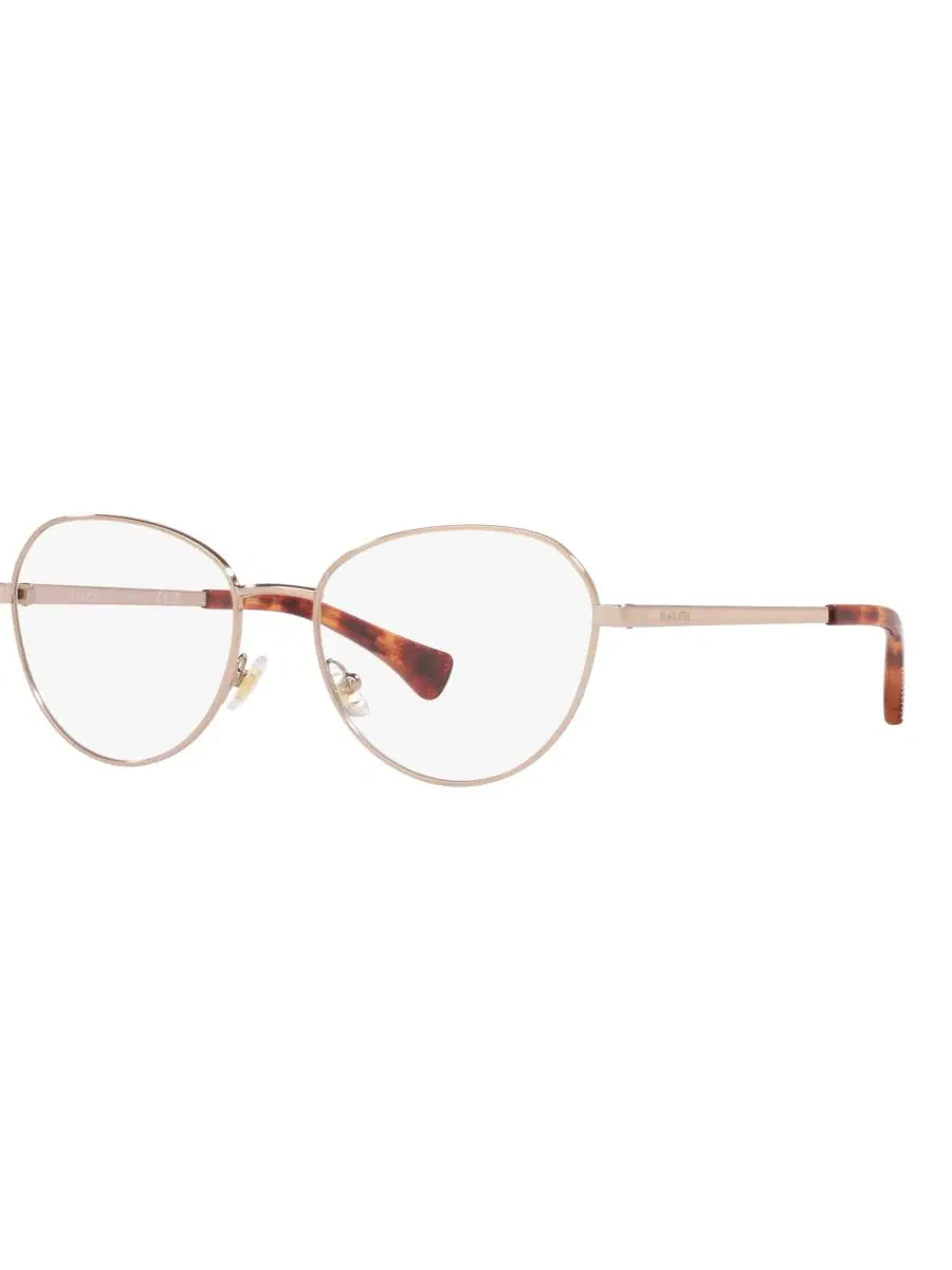 Очки для женщин с поляризационными линзами, RA6054 Ralph by Ralph Lauren