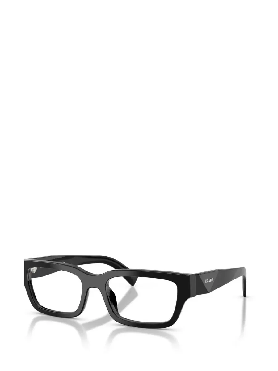 Очки оптические Prada PR C02V