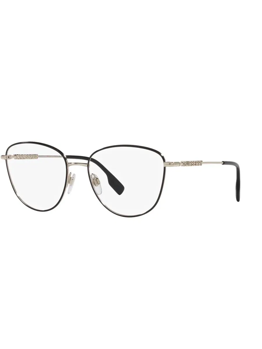 Очки для женщин Virginia BE1376 Burberry