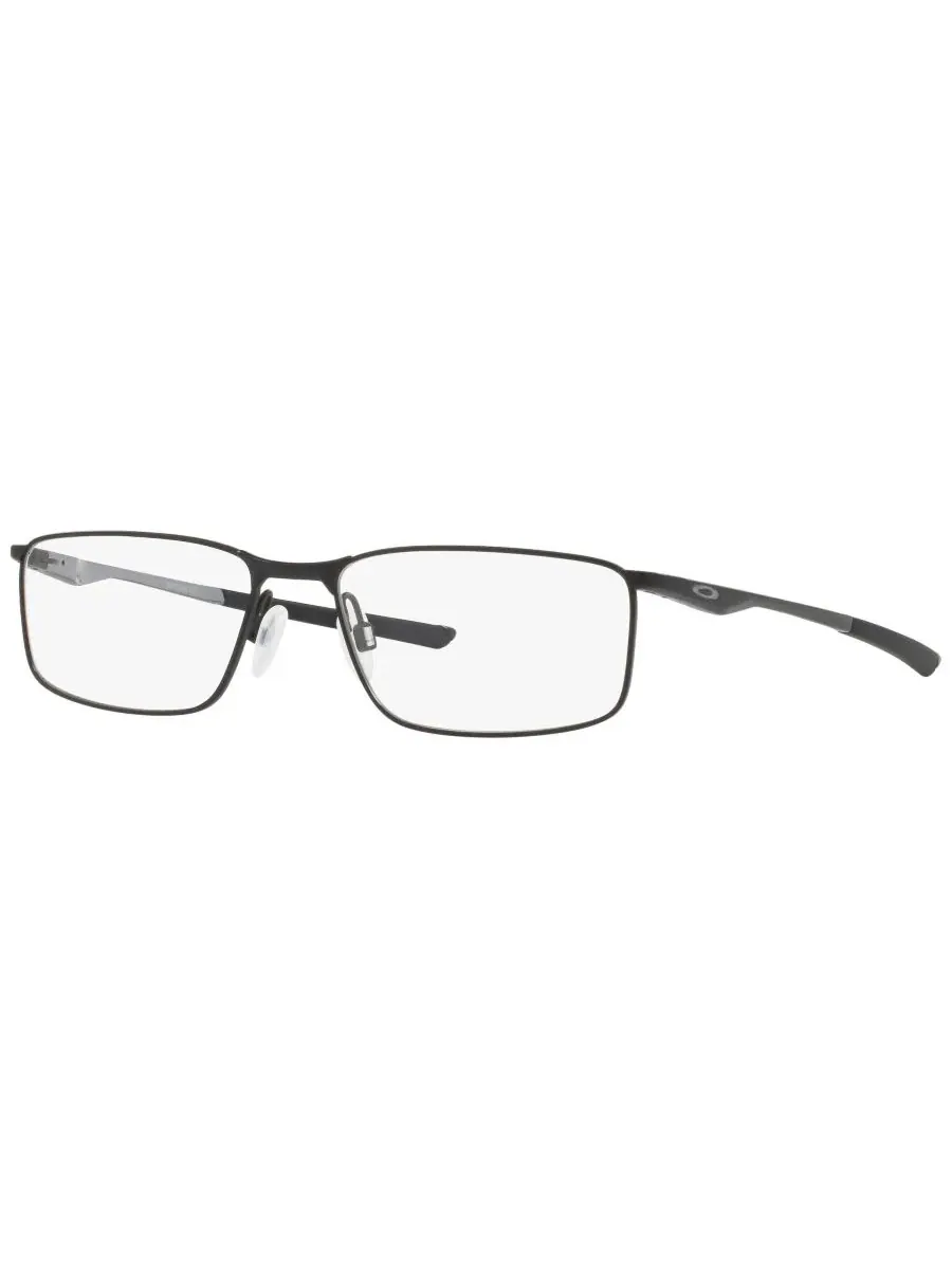 Очки прямоугольной формы для мужчин OX3217 Oakley