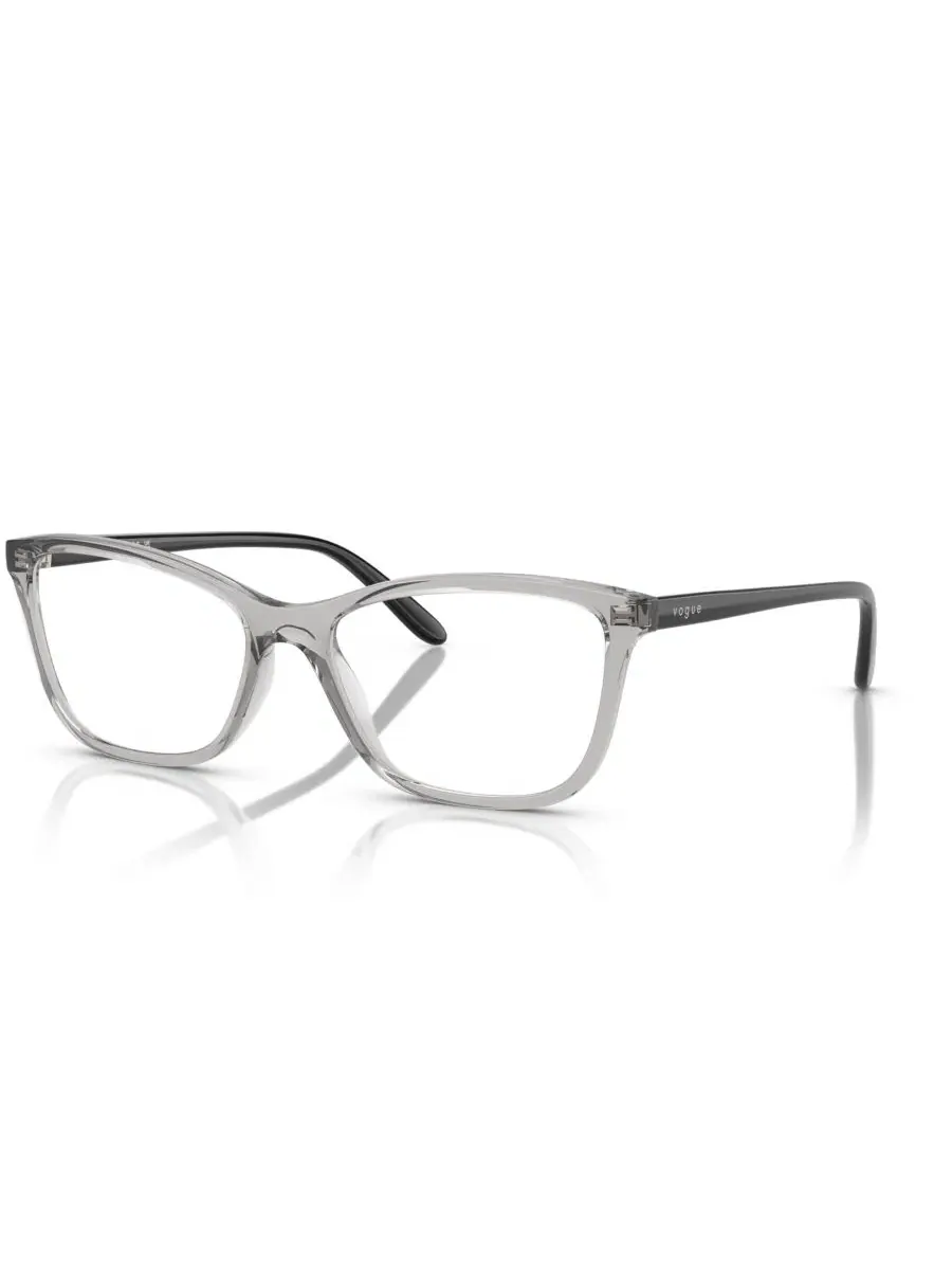 Очки для женщин VO5603 Vogue Eyewear