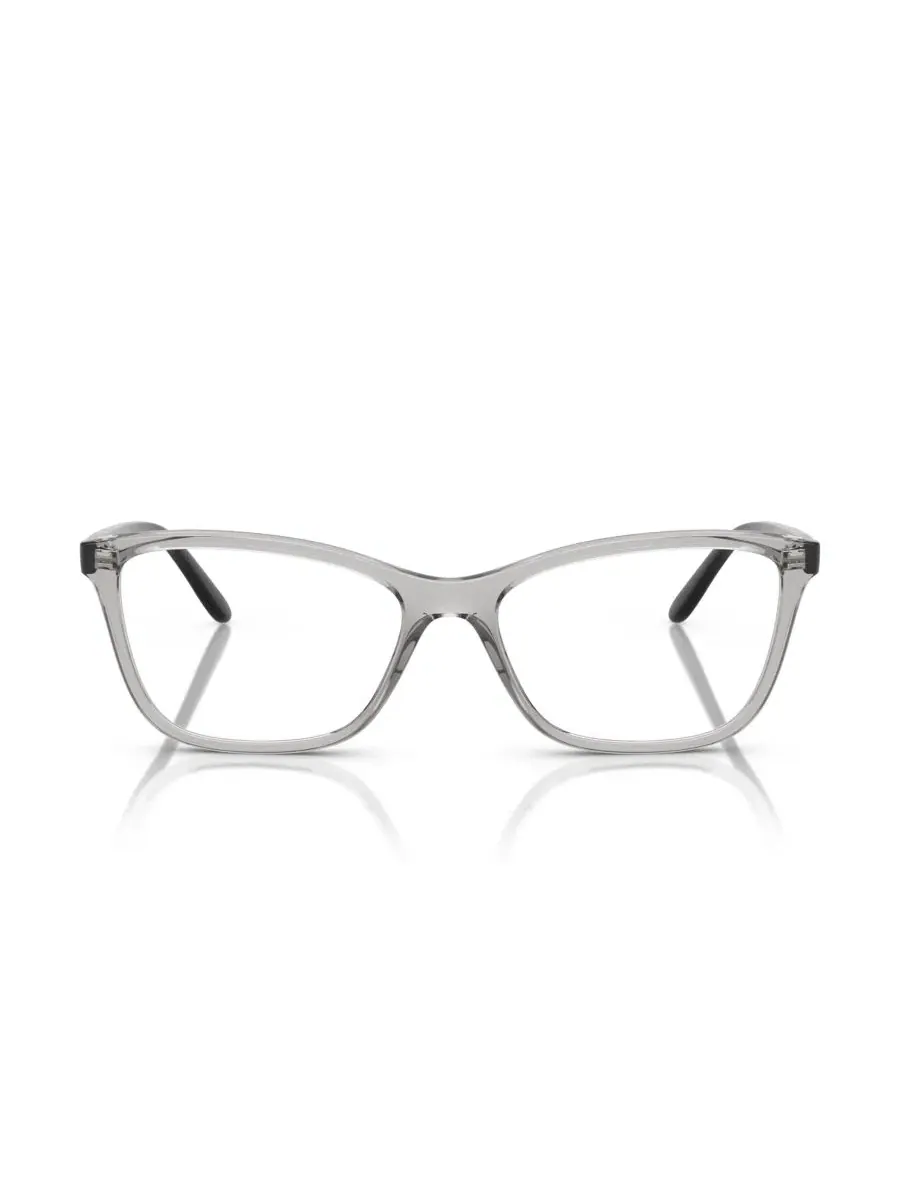 Очки для женщин VO5603 Vogue Eyewear — изображение 5 из 5, прозрачный серый