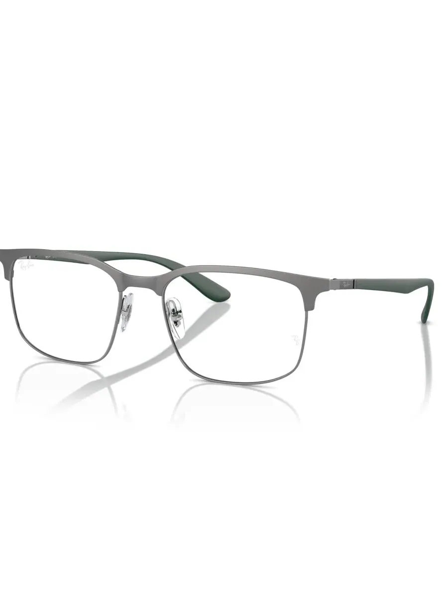 Очки RB6518 Ray-Ban