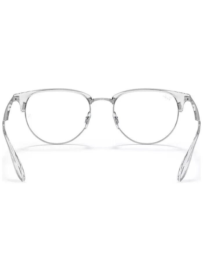 Очки унисекс Ray-Ban — 2