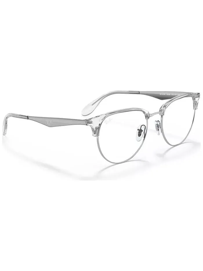 Очки унисекс Ray-Ban — 3