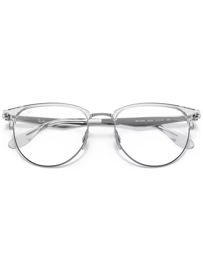 Очки унисекс Ray-Ban — 4