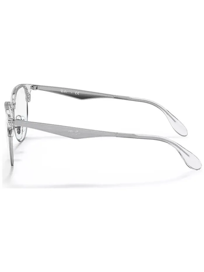 Очки унисекс Ray-Ban — 6