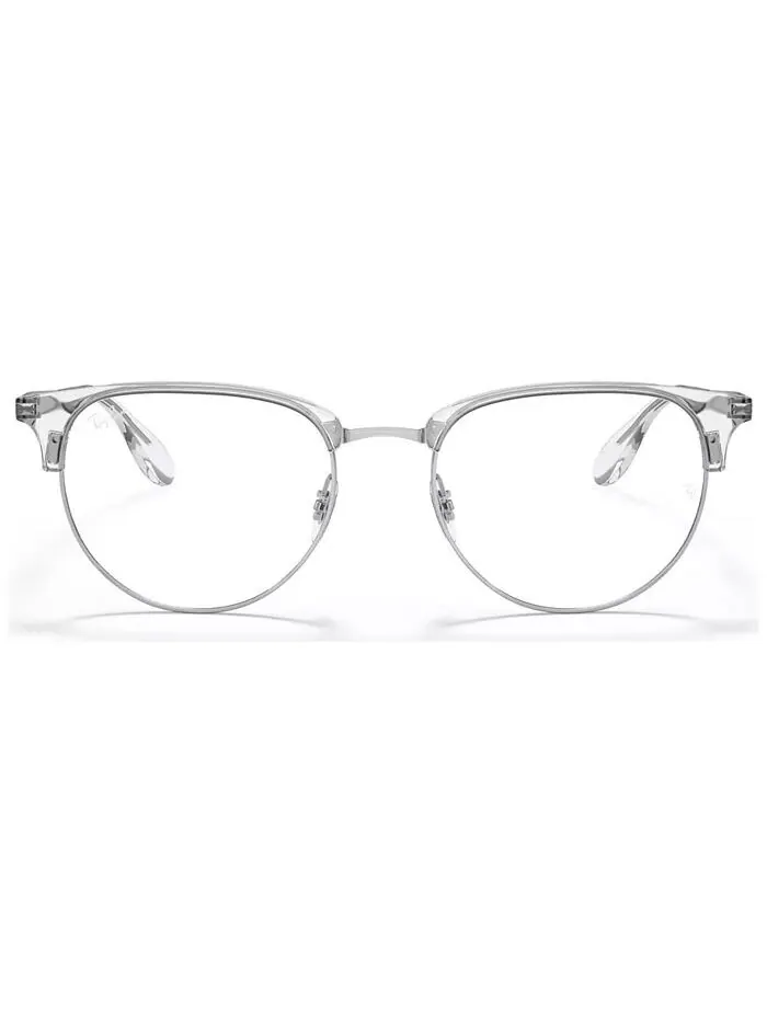 Очки унисекс Ray-Ban — 7