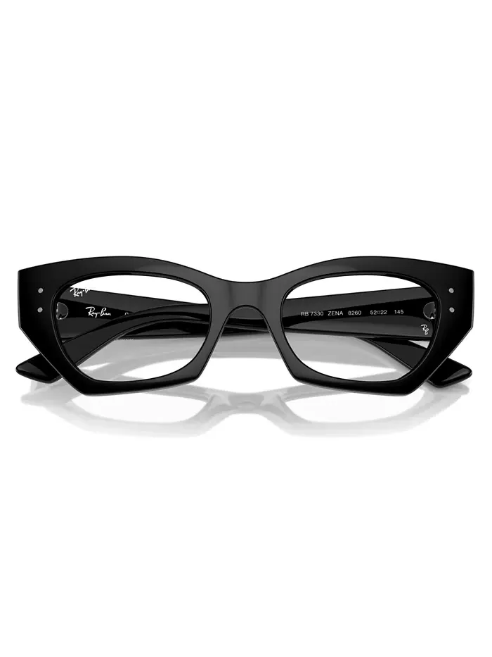 Унисекс очки, RB7330 Ray-Ban — 2