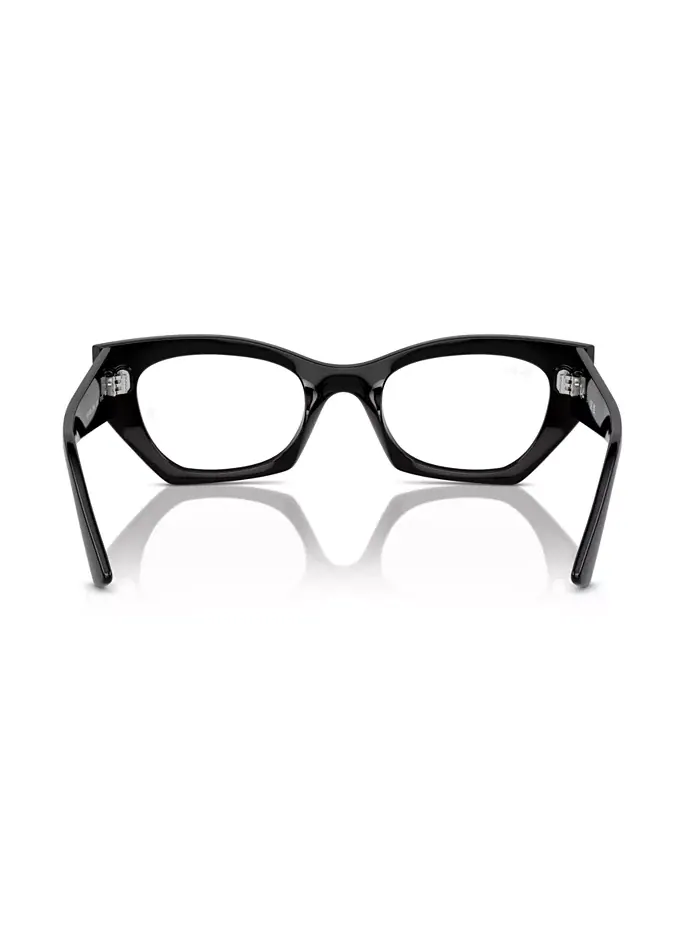 Унисекс очки, RB7330 Ray-Ban — 3