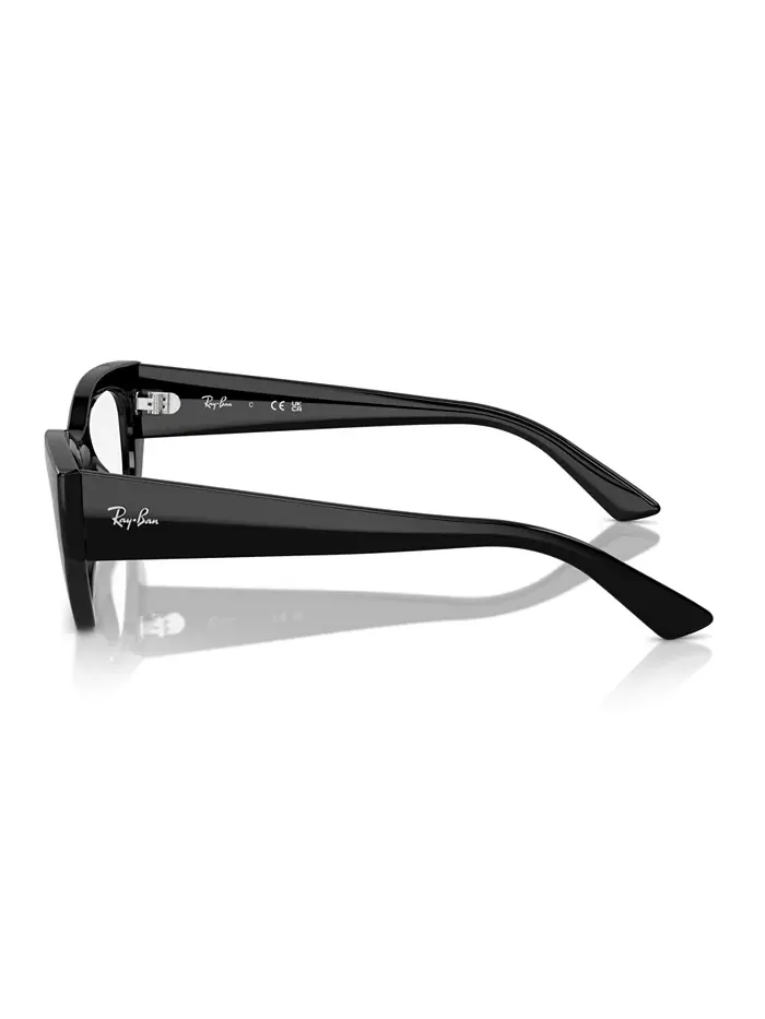 Унисекс очки, RB7330 Ray-Ban — 4