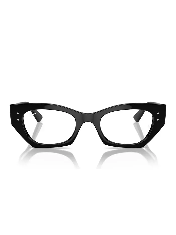 Унисекс очки, RB7330 Ray-Ban — 5
